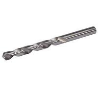 SW STAHL Broca Helicoidal, HSS-G, 8,8 mm, 10 Unidades 89088L-10