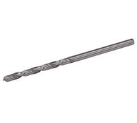 SW Stahl Broca Helicoidal HSS-G de 2,0 mm, 10 Unidades 89020L-10