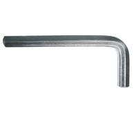 SW-Stahl Llave Allen, Llave de Vaso de Hexágono Interior de 15 mm 04719L