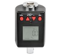 SW-Stahl S1588 - Extractor mecánico