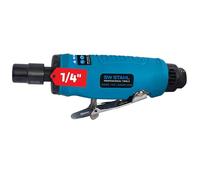 SW-Stahl S3260 Llave de Estrella para Amoladoras y Herramientas Neumáticas