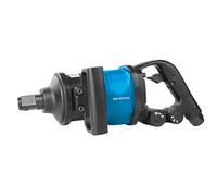 SW-Stahl S3279 Llave de Impacto Neumática de 1 Pulgada y 3.800 Nm