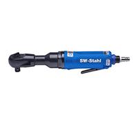 SW-Stahl S3290 Llave de Carraca Neumática de Impacto, 1/2", 122 Nm