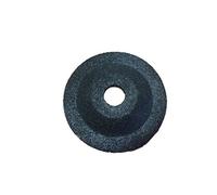 SW STAHL S3294-80 Disco de Desbaste, 50 mm, Pack de 10 Unidades