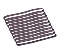 SW-Stahl S3295-2 Banda Abrasiva de Grano 120 para Lijadoras, 10 Piezas