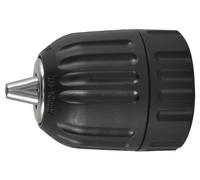 Sw-stahl S9935-0,8-10mm sin llave,