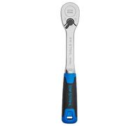 SW-Stahl Umschaltknarre 1/2 Pulgadas, High Torque, 1.075 Nm, Carraca 06092L