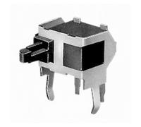 Sw079 micro switch fin carrera