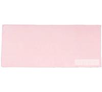 Swans towel sa-129 80x150cm rosa