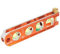 Swanson Tool cm Heavy-duty magnético Torpedo nivel