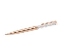Swarovski 5224390 Bolígrafo