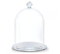 Swarovski 5553155 - Campana de cristal (tamaño pequeño)