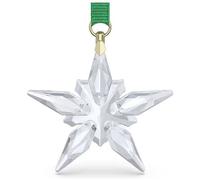 Swarovski Adorno Estrella Small Edición Anual 2025 5701825