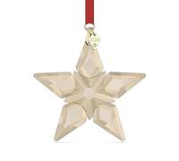 Swarovski Adorno Festivo Edición Anual 2023 OS