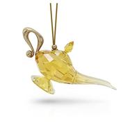 Swarovski Aladdin Decoración Lámpara mágica