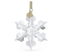 Swarovski Annual Edition 2022 Decoración