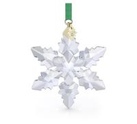 Swarovski Annual Edition Decoración 2024