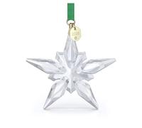 Swarovski – Edición Anual Decoración 2025 OS