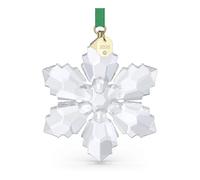Swarovski Decoración Edición Anual 2026 OS
