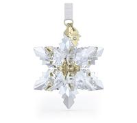Swarovski Annual Edition Decoración 3D 2024