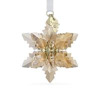 Swarovski Annual Edition Decoración 3D Festive 2024 5674348