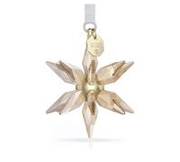 Swarovski Annual Edition Decoración 3D Festive 2025