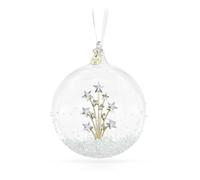Swarovski Annual Edition Decoración Bola 2024