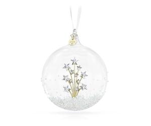 Swarovski Annual Edition Decoración Bola 2024