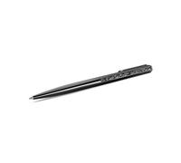 Swarovski Bolígrafo Crystal Shimmer 5678184 – Lacado negro