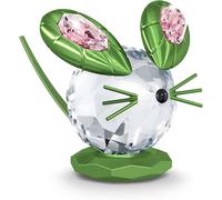 Swarovski Complemento Dulcis Verde de Cristal 5619214