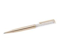 Swarovski cristalino Pen - Cry Ros 5224390