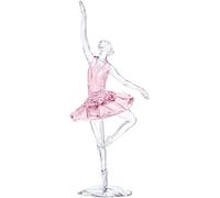 Swarovski Figura Bailarina 18,5 x 8,1 x 6,3 cm