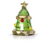 Swarovski Holiday Cheers Árbol de Navidad