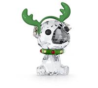 Swarovski Holiday Cheers Carlino