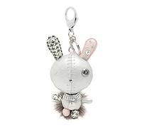 Swarovski Mathilde Silver Accesorio para bolso