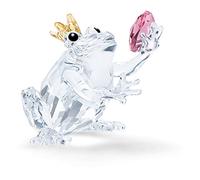 Swarovski Príncipe Rana