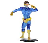 Swarovski X-Men:Cyclops