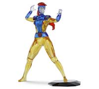 Swarovski X-Men:Jean Grey