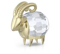 Swarovski Zodiac Capricornio