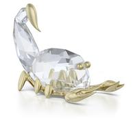 Swarovski Zodiac Escorpio