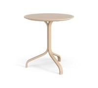 Swedese Mesa Lamino 49 cm Haya lacada