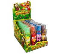 Sweet Flash Spray Animalitos Pack 24