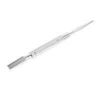 SWETRACE Herramienta de Afinación para Pianos de Duradera con Expansor de Orificios para Reparación Teclas Kit Profesional para Mantenimiento y Reparación de Teclados