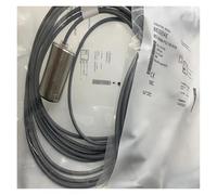 SWEWDSQG 1 Uds BES515-207-BO-E-PU-05 BES516-377-G-E4-C-PU-05 M30MI-POC10B-BV03 BES515-356-BO-C-PU-05 Sensor(516-377-G-E4-C-PU-05)