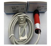 SWEWDSQG 1 Uds CP18-30N CP18-30P CP18-30NB CP18-30PB CP30-50N CP30-50S CP30-50C CP30-50SB CP30-50CB CP12-10N CP12-10P Sensor(CP18-30NB)