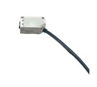 SWEWDSQG 1 Uds E3ZM-V61 Sensor de Interruptor fotoeléctrico de 2 Metros