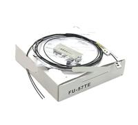 SWEWDSQG Sensor de Fibra FU-57TE FU-56TZ FU-57TZ(FU-57TZ)