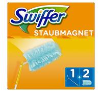 Swiffer Imán antipolvo XXL – Set de iniciación