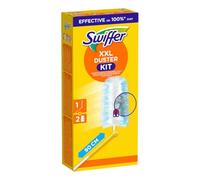 Swiffer Juego 1 Plumero XXL y 2 Paños