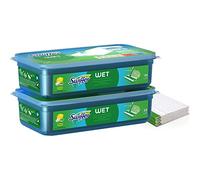 Swiffer – Mopa para 1